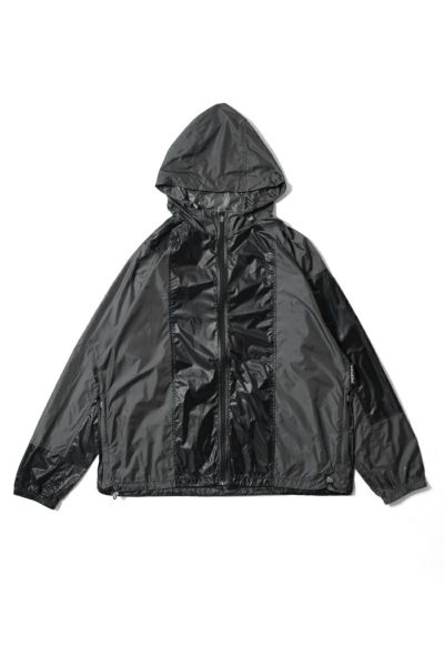 MARMOT(マーモット キャピタル)PERTEX TRANSITION SHEER JACKET パーテックストランジションシアージャケット 25SS-L3-01