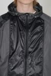 MARMOT(マーモット キャピタル)PERTEX TRANSITION SHEER JACKET パーテックストランジションシアージャケット 25SS-L3-01 -4