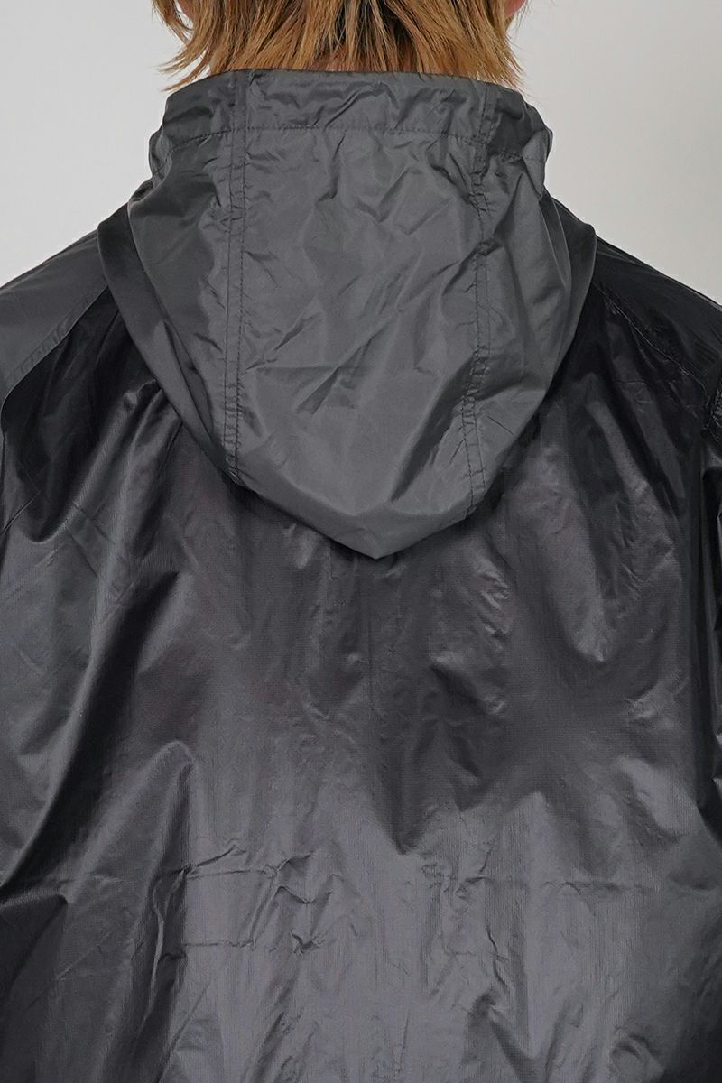 MARMOT(マーモット キャピタル)PERTEX TRANSITION SHEER JACKET パーテックストランジションシアージャケット 25SS-L3-01 -5