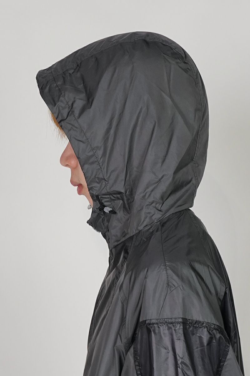 MARMOT(マーモット キャピタル)PERTEX TRANSITION SHEER JACKET パーテックストランジションシアージャケット 25SS-L3-01 -6