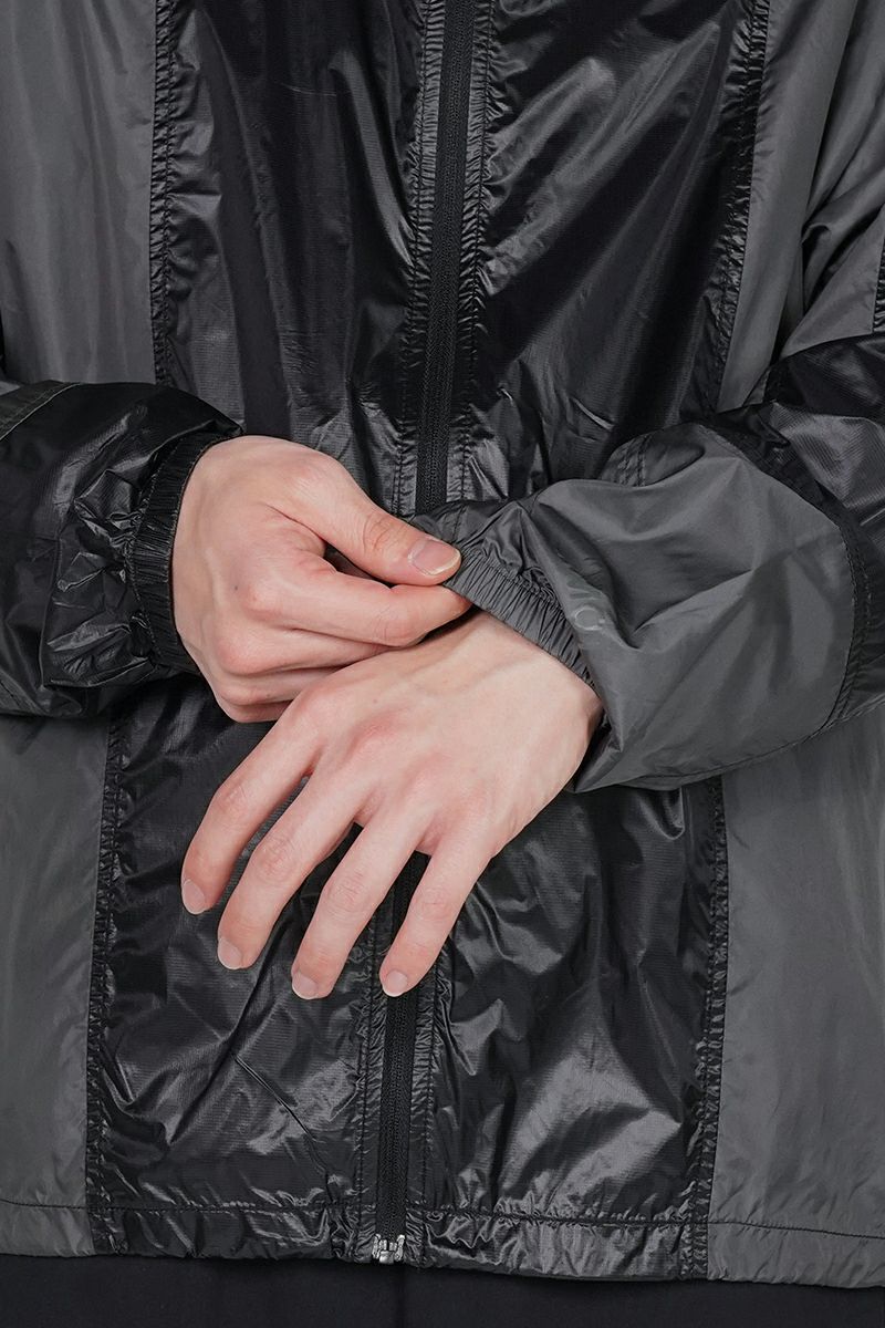 MARMOT(マーモット キャピタル)PERTEX TRANSITION SHEER JACKET パーテックストランジションシアージャケット 25SS-L3-01 -8