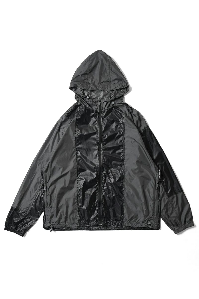 MARMOT(マーモット キャピタル)PERTEX TRANSITION SHEER JACKET パーテックストランジションシアージャケット 25SS-L3-01 -15