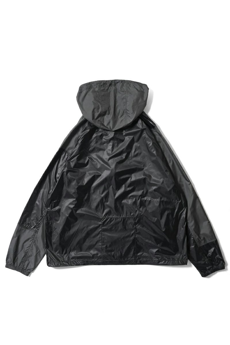 MARMOT(マーモット キャピタル)PERTEX TRANSITION SHEER JACKET パーテックストランジションシアージャケット 25SS-L3-01 -16