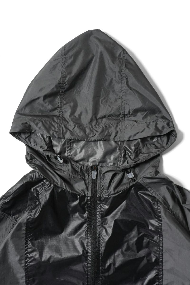 MARMOT(マーモット キャピタル)PERTEX TRANSITION SHEER JACKET パーテックストランジションシアージャケット 25SS-L3-01 -17