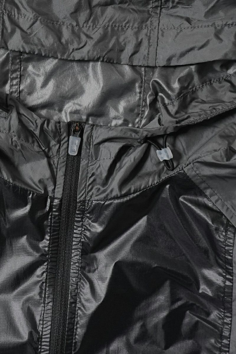 MARMOT(マーモット キャピタル)PERTEX TRANSITION SHEER JACKET パーテックストランジションシアージャケット 25SS-L3-01 -18
