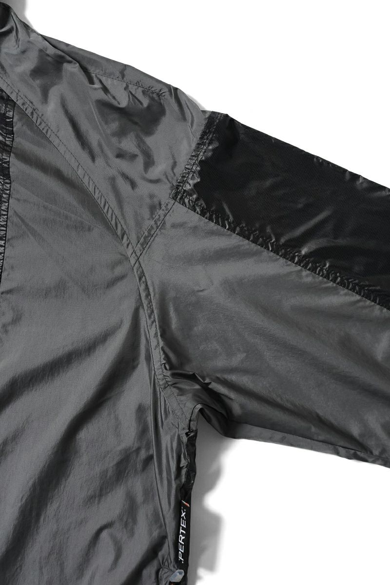 MARMOT(マーモット キャピタル)PERTEX TRANSITION SHEER JACKET パーテックストランジションシアージャケット 25SS-L3-01 -19