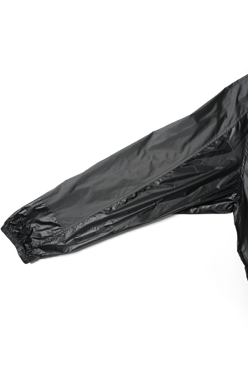 MARMOT(マーモット キャピタル)PERTEX TRANSITION SHEER JACKET パーテックストランジションシアージャケット 25SS-L3-01 -20