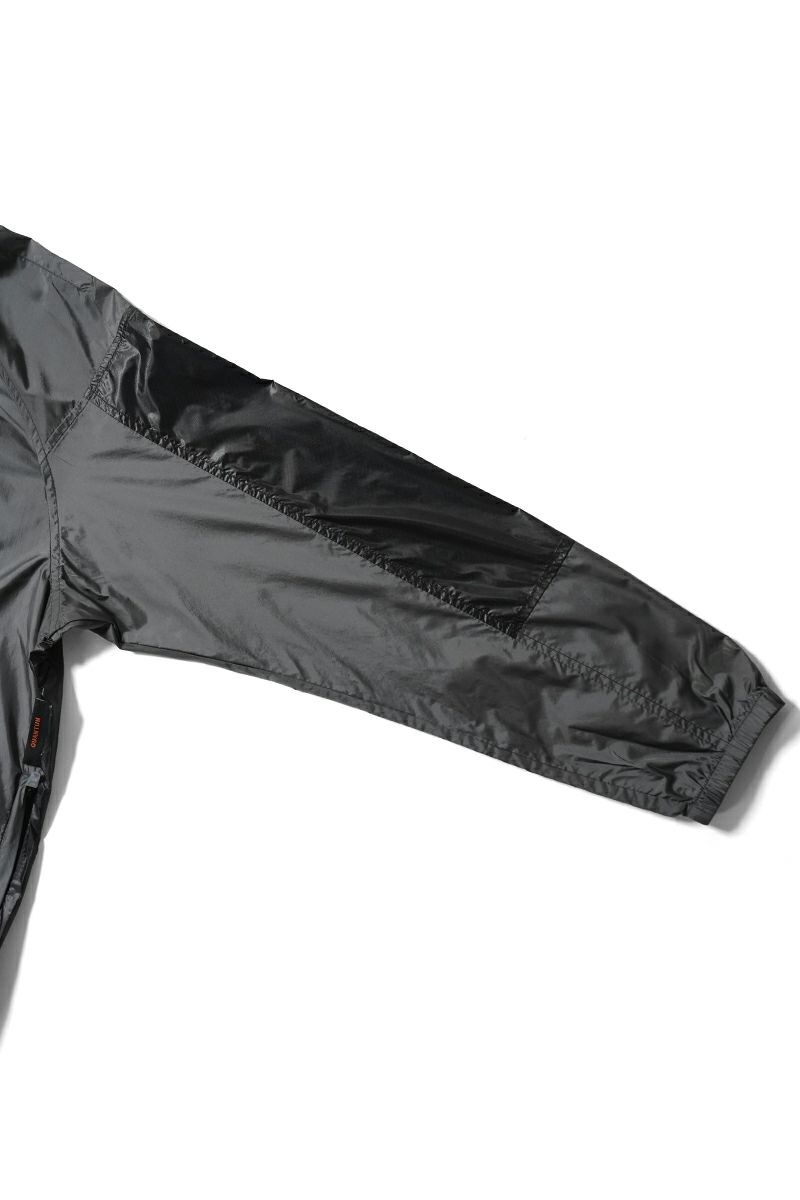 MARMOT(マーモット キャピタル)PERTEX TRANSITION SHEER JACKET パーテックストランジションシアージャケット 25SS-L3-01 -21