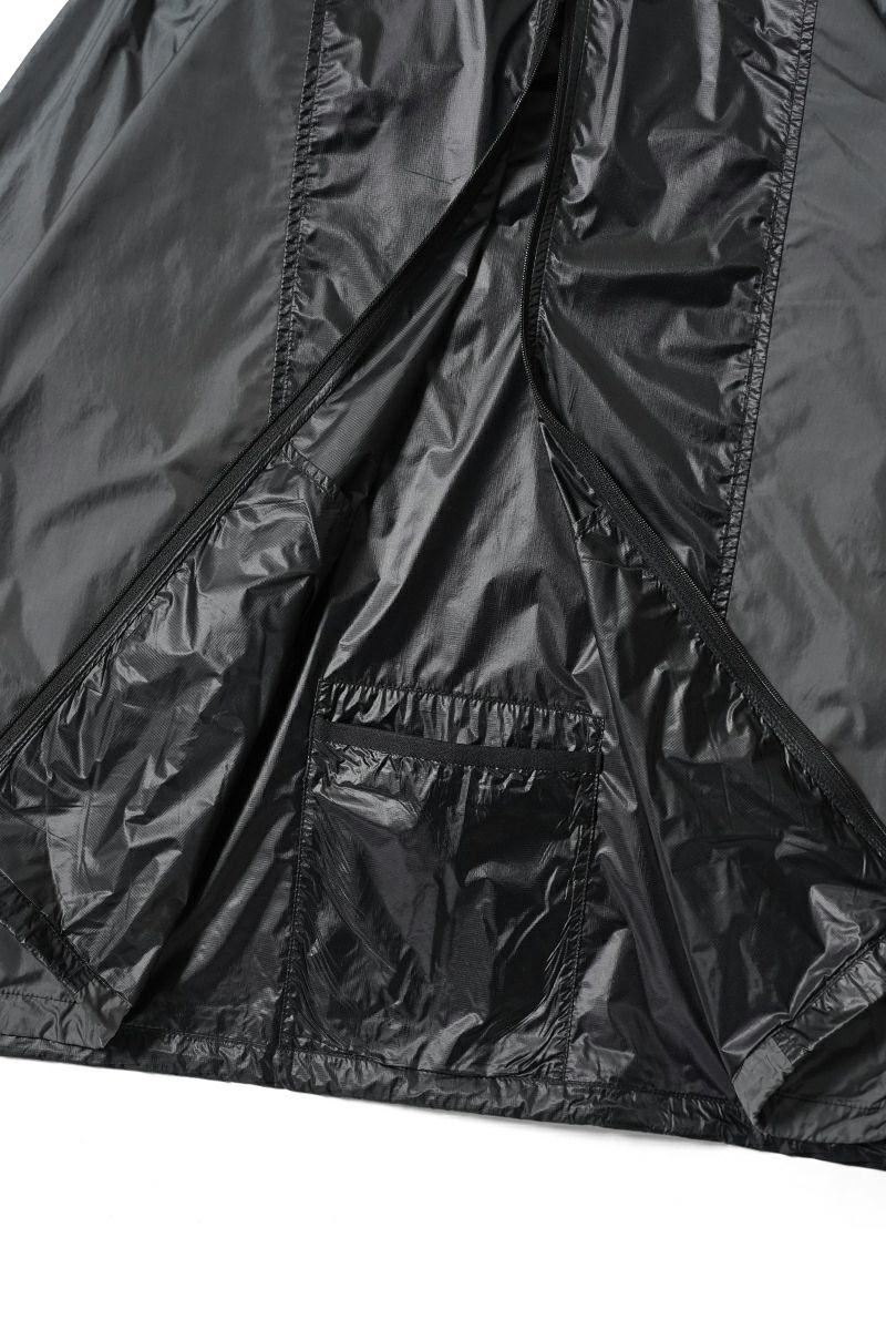 MARMOT(マーモット キャピタル)PERTEX TRANSITION SHEER JACKET パーテックストランジションシアージャケット 25SS-L3-01 -24