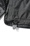 MARMOT(マーモット キャピタル)PERTEX TRANSITION SHEER JACKET パーテックストランジションシアージャケット 25SS-L3-01 -25