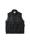 MARMOT(マーモット キャピタル)PERTEX FLONT MESH COMBI VEST パーテックスフロントメッシュコンビベスト 25SS-L3-03