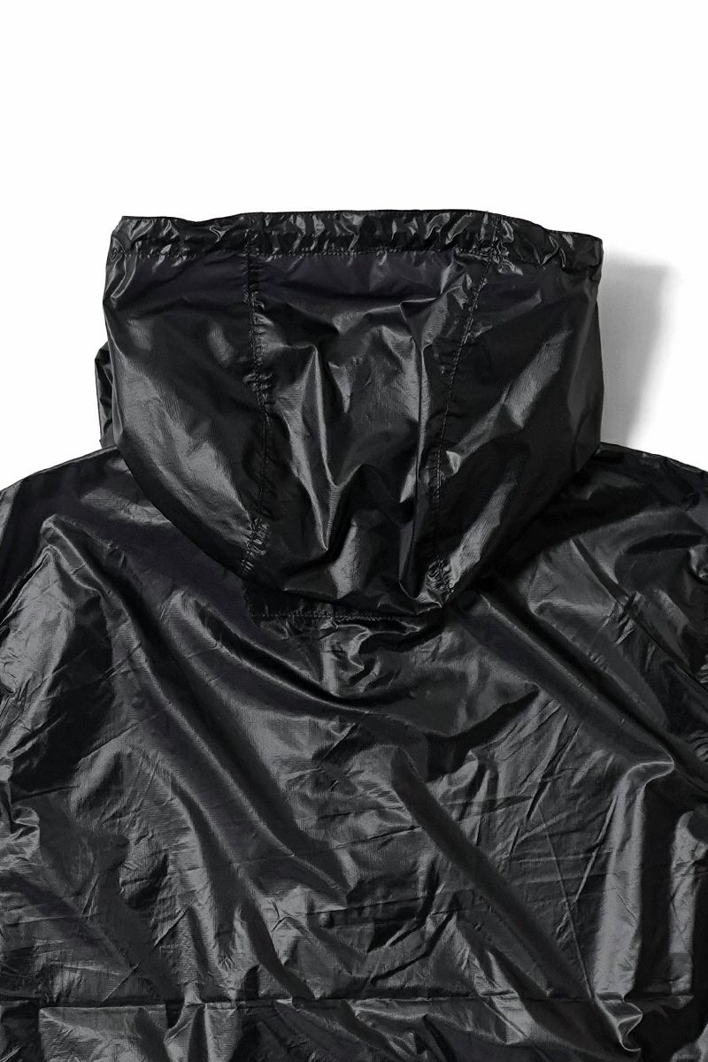 MARMOT(マーモット キャピタル)PERTEX FLONT MESH COMBI VEST パーテックスフロントメッシュコンビベスト 25SS-L3-03 -22