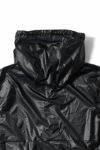 MARMOT(マーモット キャピタル)PERTEX FLONT MESH COMBI VEST パーテックスフロントメッシュコンビベスト 25SS-L3-03 -22