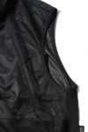 MARMOT(マーモット キャピタル)PERTEX FLONT MESH COMBI VEST パーテックスフロントメッシュコンビベスト 25SS-L3-03 -25