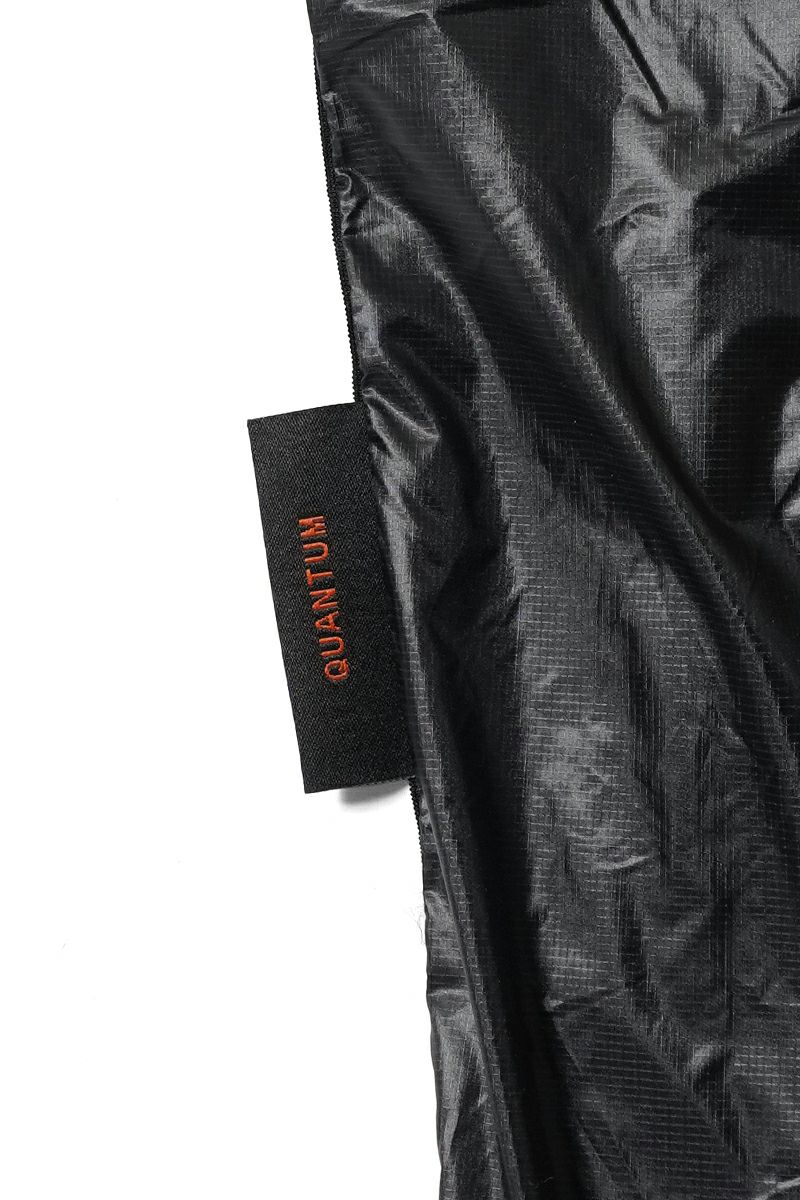 MARMOT(マーモット キャピタル)PERTEX FLONT MESH COMBI VEST パーテックスフロントメッシュコンビベスト 25SS-L3-03 -27