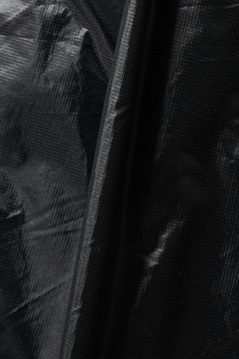 MARMOT(マーモット キャピタル)PERTEX FLONT MESH COMBI VEST パーテックスフロントメッシュコンビベスト 25SS-L3-03 -28