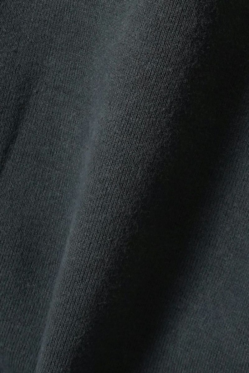 visvim(ビズビム)JUMBO SB SWEAT LS DMGD ジャンボスウェット長袖ダメージド 0125105010022 -21