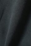 visvim(ビズビム)JUMBO SB SWEAT LS DMGD ジャンボスウェット長袖ダメージド 0125105010022 -21