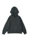 visvim(ビズビム)JUMBO SB HOODIE P.O. DMGD ジャンボプルオーバーフーディーダメージド 0125105010023