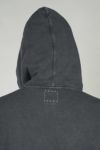visvim(ビズビム)JUMBO SB HOODIE P.O. DMGD ジャンボプルオーバーフーディーダメージド 0125105010023 -4
