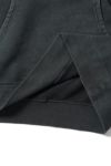 visvim(ビズビム)JUMBO SB HOODIE P.O. DMGD ジャンボプルオーバーフーディーダメージド 0125105010023 -21