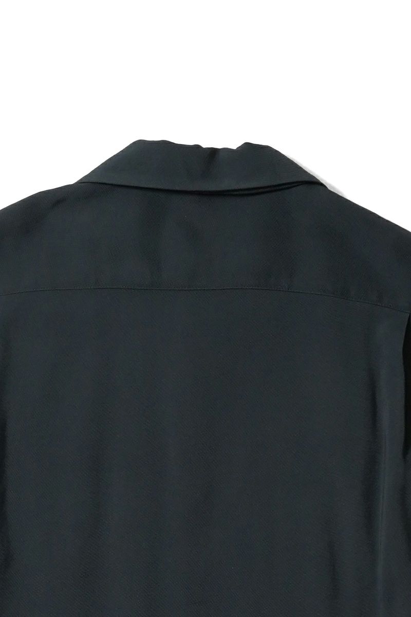 visvim(ビズビム) | visvim(ビズビム)GRAYSON DOWN SS グレイソン