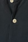 visvim(ビズビム)GRAYSON DOWN SS グレイソンダウン半袖シャツ 0125105011010 -20