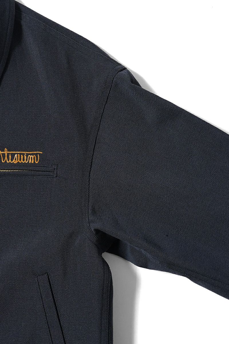 visvim(ビズビム)STRATO SWING TOP ストラトスウィングトップ 0125105013016 -20