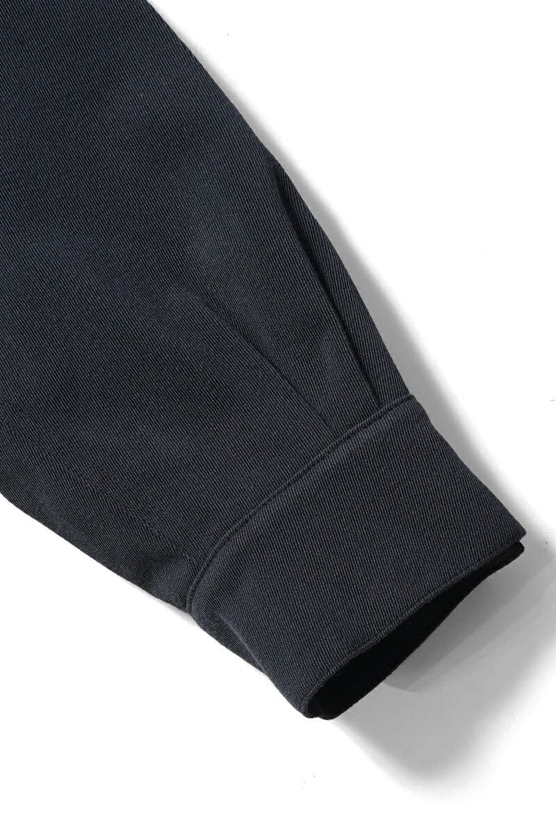 visvim(ビズビム)STRATO SWING TOP ストラトスウィングトップ 0125105013016 -21