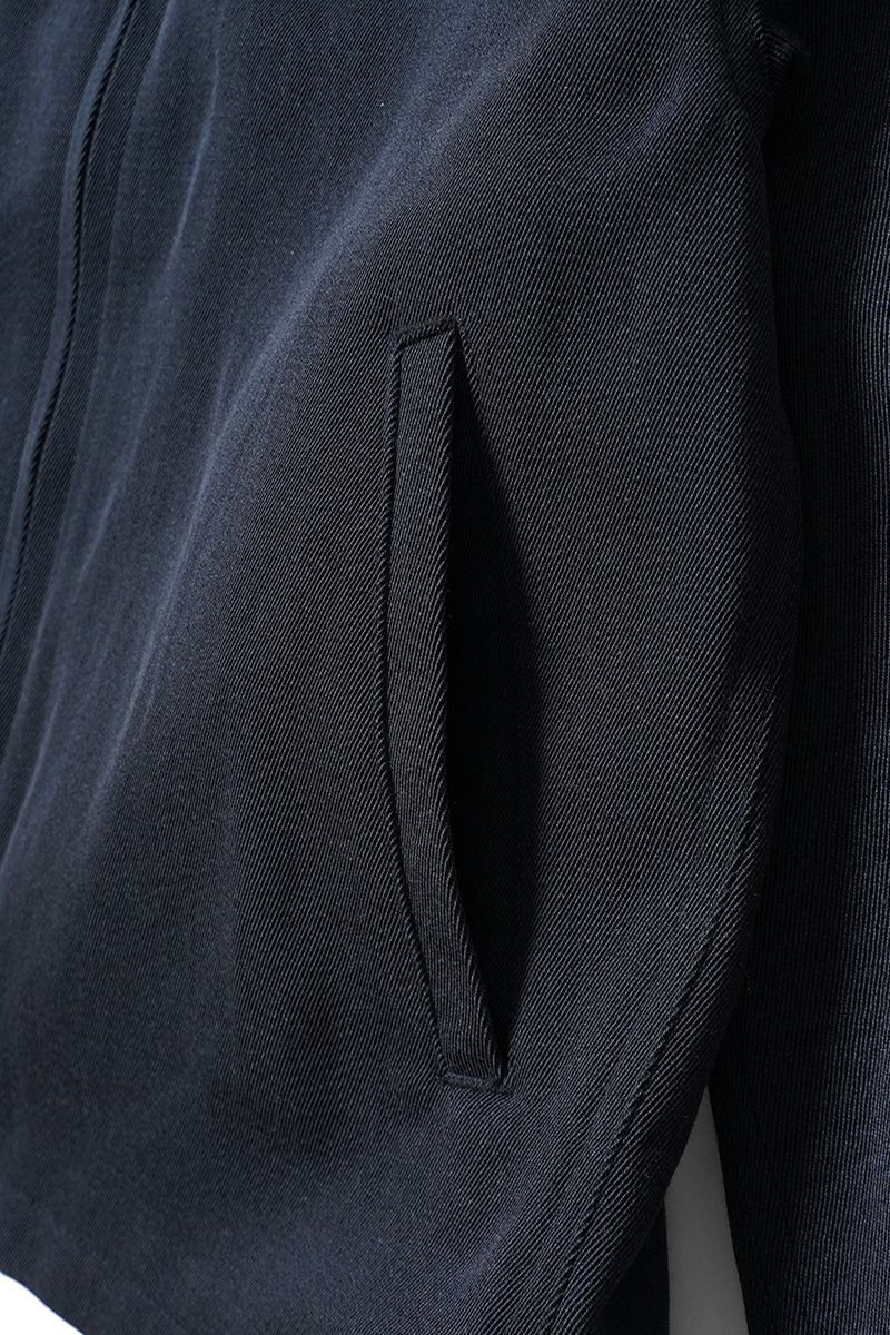 visvim(ビズビム)STRATO SWING TOP ストラトスウィングトップ 0125105013016 -22