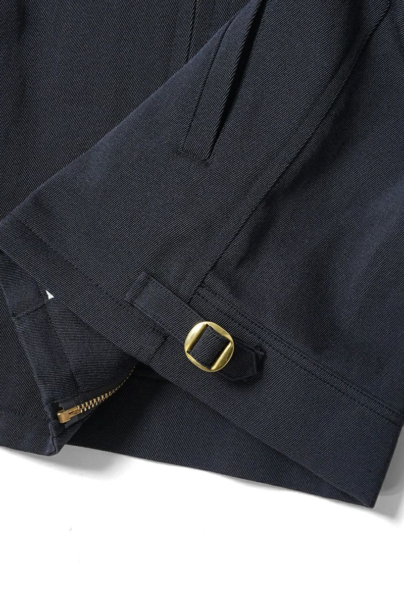 visvim(ビズビム)STRATO SWING TOP ストラトスウィングトップ 0125105013016 -23