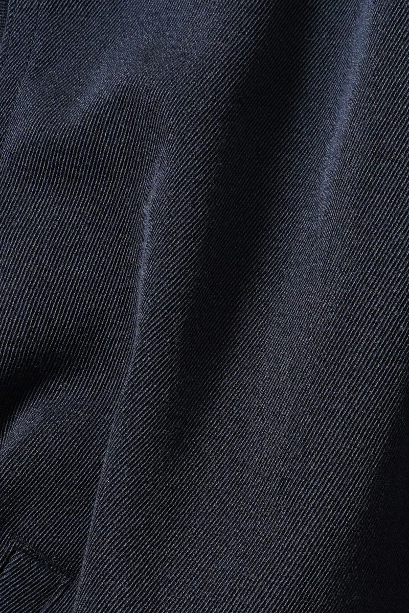 visvim(ビズビム)STRATO SWING TOP ストラトスウィングトップ 0125105013016 -25