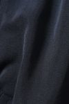 visvim(ビズビム)STRATO SWING TOP ストラトスウィングトップ 0125105013016 -25