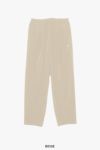 Graphpaper(グラフペーパー)PERTEX Equilibrium Wide Easy Pants パーテックスエクイブリウムワイドイージーパンツ GM251-40054 -4