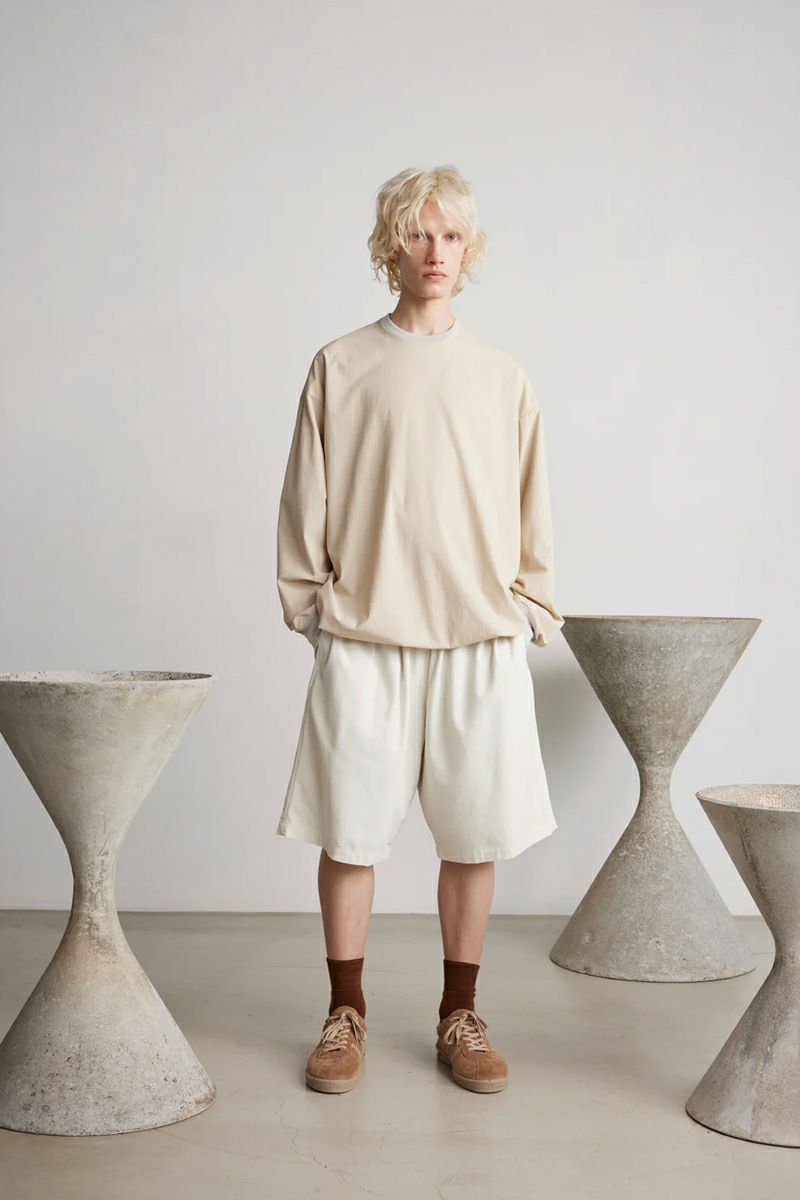 Graphpaper(グラフペーパー) | Graphpaper(グラフペーパー)PERTEX