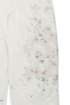 BOWWOW(バウワウ)STAINED WORK TROUSERS ステインドワークトラウザース BW251-SWT -18