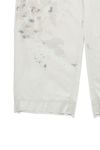 BOWWOW(バウワウ)STAINED WORK TROUSERS ステインドワークトラウザース BW251-SWT -19