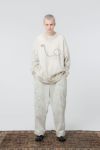 BOWWOW(バウワウ)STAINED WORK TROUSERS ステインドワークトラウザース BW251-SWT -22