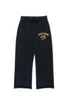 BOWWOW(バウワウ)WEST POINT SWEATPANTS ウェストポイントスウェットパンツ BW251-WPSP