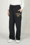 BOWWOW(バウワウ)WEST POINT SWEATPANTS ウェストポイントスウェットパンツ BW251-WPSP -1