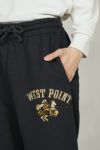 BOWWOW(バウワウ)WEST POINT SWEATPANTS ウェストポイントスウェットパンツ BW251-WPSP -2