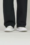 BOWWOW(バウワウ)WEST POINT SWEATPANTS ウェストポイントスウェットパンツ BW251-WPSP -4
