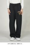 BOWWOW(バウワウ)WEST POINT SWEATPANTS ウェストポイントスウェットパンツ BW251-WPSP -7