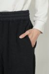 BOWWOW(バウワウ)WEST POINT SWEATPANTS ウェストポイントスウェットパンツ BW251-WPSP -10