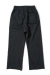 BOWWOW(バウワウ)WEST POINT SWEATPANTS ウェストポイントスウェットパンツ BW251-WPSP -16