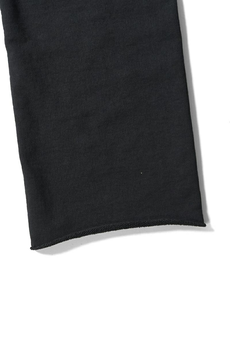 BOWWOW(バウワウ)WEST POINT SWEATPANTS ウェストポイントスウェットパンツ BW251-WPSP -22