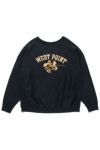 BOWWOW(バウワウ)WEST POINT SWEATSHIRT ウェストポイントスウェットシャツ BW251-WPSS -15