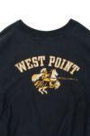 BOWWOW(バウワウ)WEST POINT SWEATSHIRT ウェストポイントスウェットシャツ BW251-WPSS -17