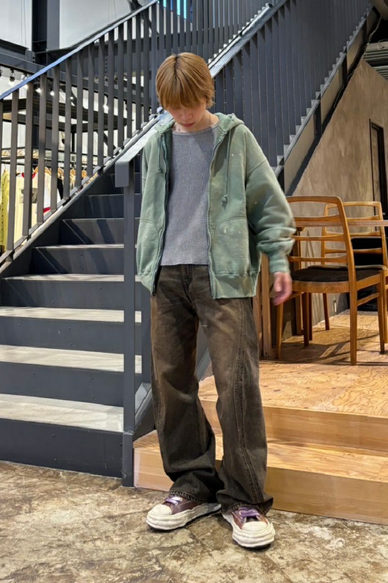 ren01 -2