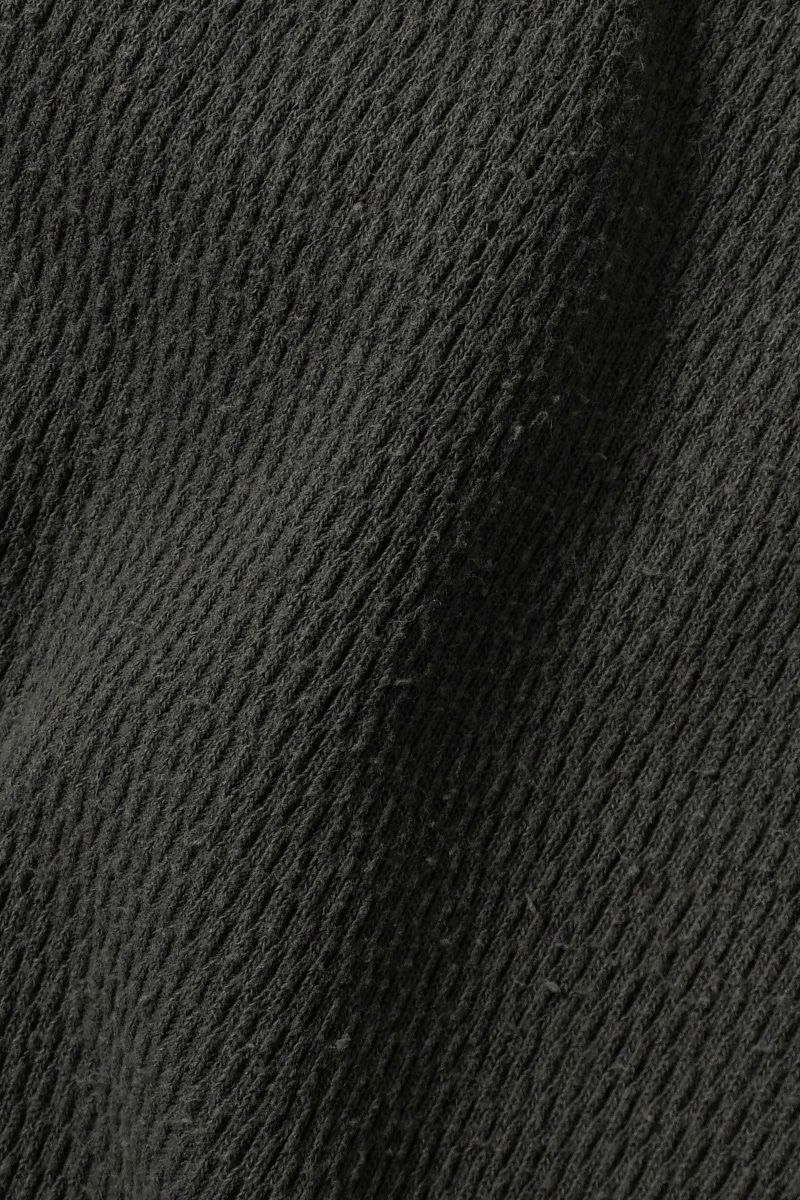 INNAT(インアット)THERMAL TANK TOP サーマルタンクトップ INNAT07-C05 -20